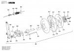 Atco F 016 L80 024 COMMODORE B14 Lawnmower COMMODOREB14 Spare Parts